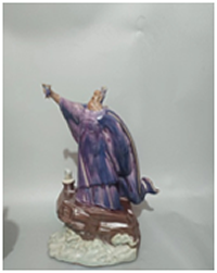 大师1.png
